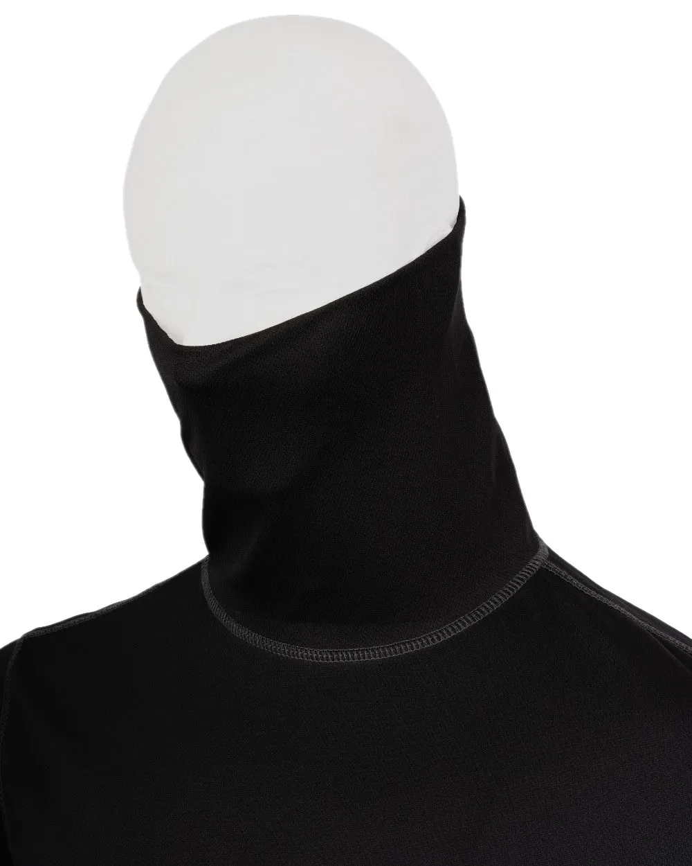 Bekleidung Viper Tactical Viper Tactical Rollkragen-Shirt