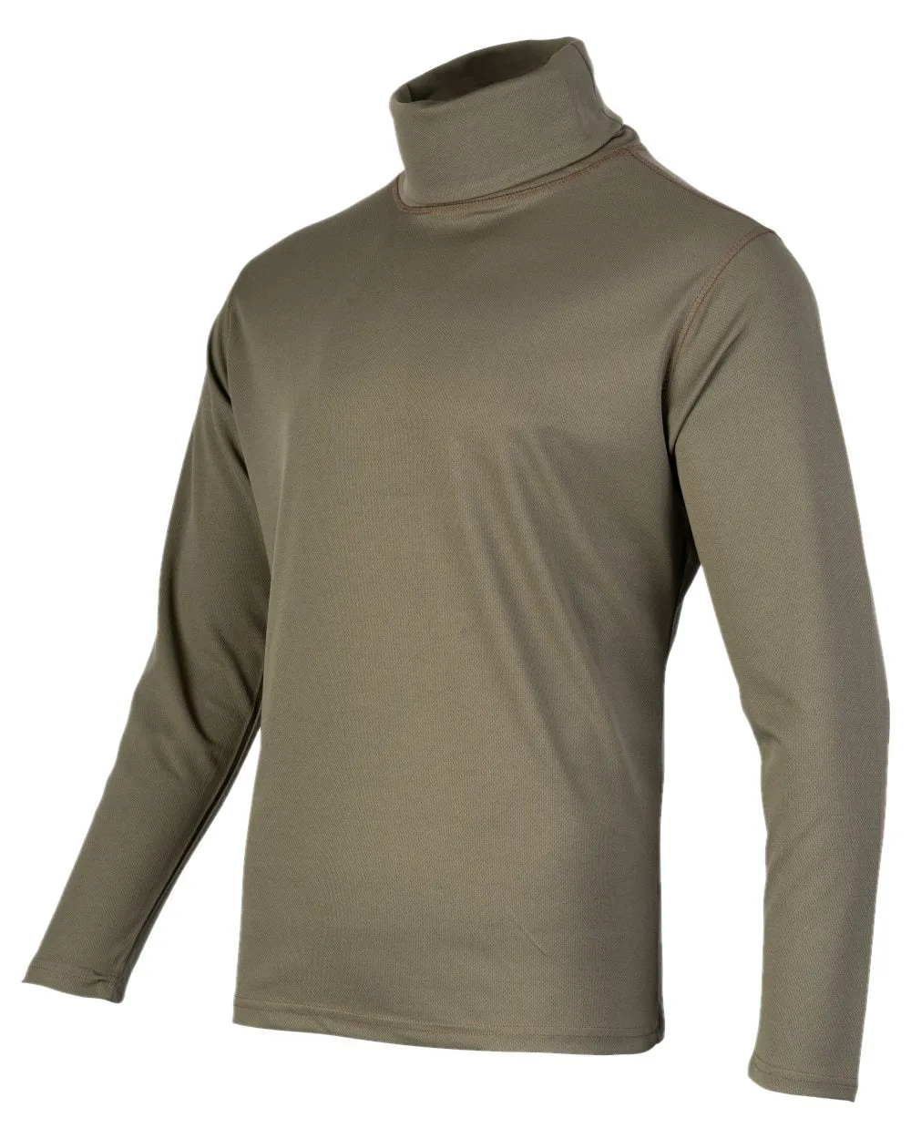 Bekleidung Viper Tactical Viper Tactical Rollkragen-Shirt