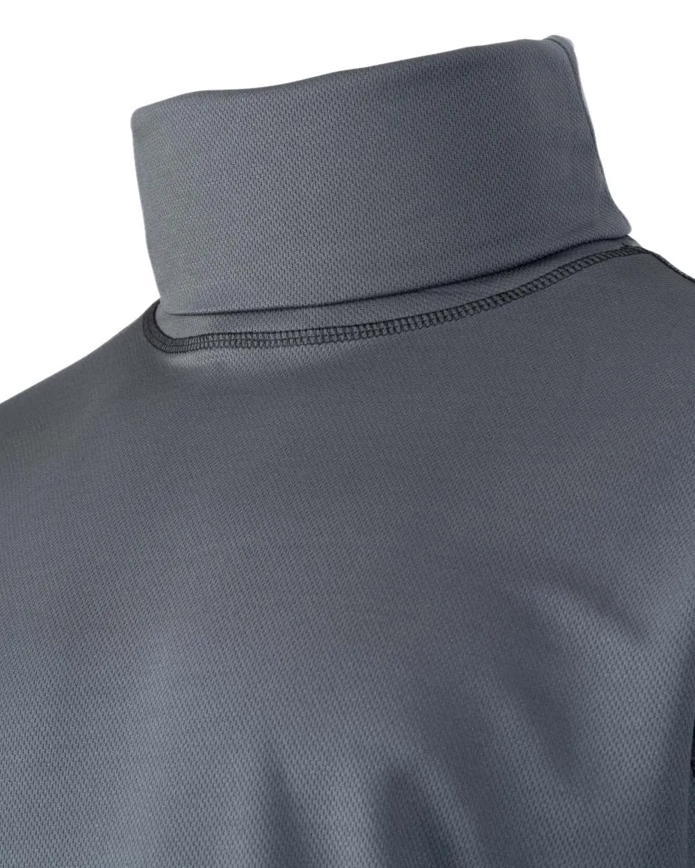 Bekleidung Viper Tactical Viper Tactical Rollkragen-Shirt