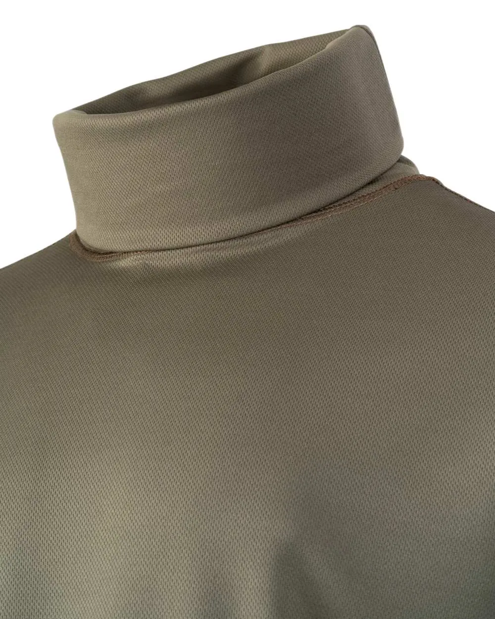 Bekleidung Viper Tactical Viper Tactical Rollkragen-Shirt