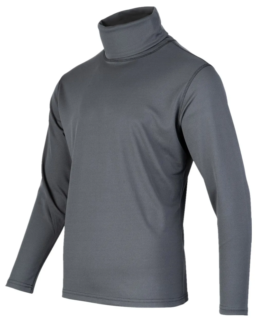 Bekleidung Viper Tactical Viper Tactical Rollkragen-Shirt