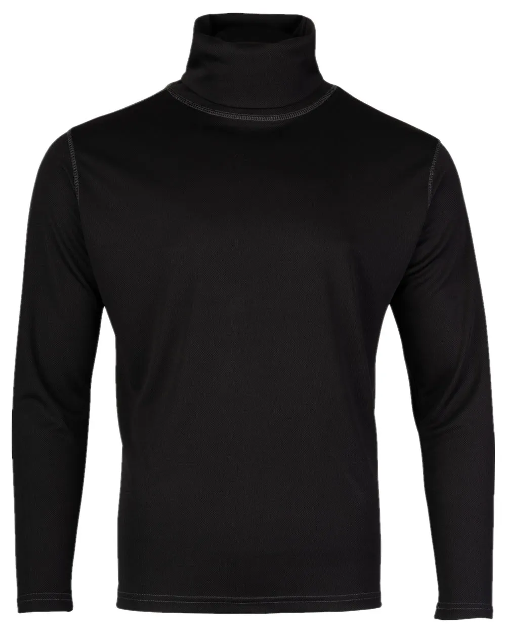 Bekleidung Viper Tactical Viper Tactical Rollkragen-Shirt