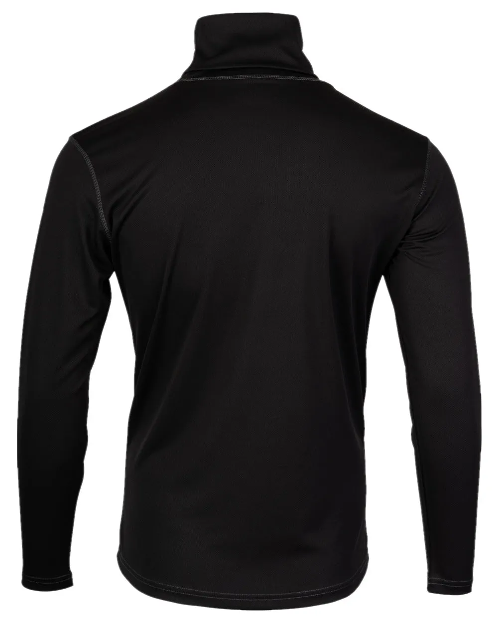 Bekleidung Viper Tactical Viper Tactical Rollkragen-Shirt