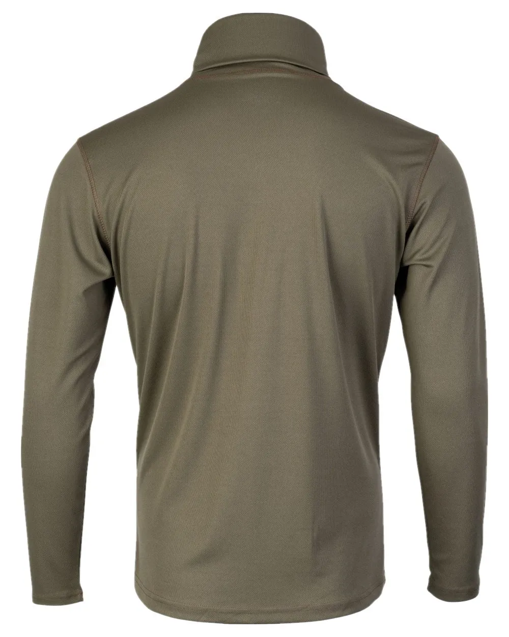Bekleidung Viper Tactical Viper Tactical Rollkragen-Shirt