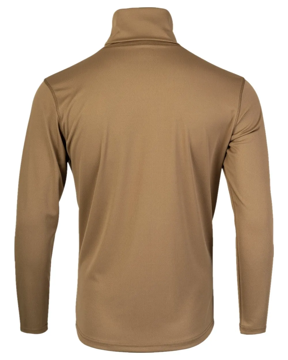 Bekleidung Viper Tactical Viper Tactical Rollkragen-Shirt