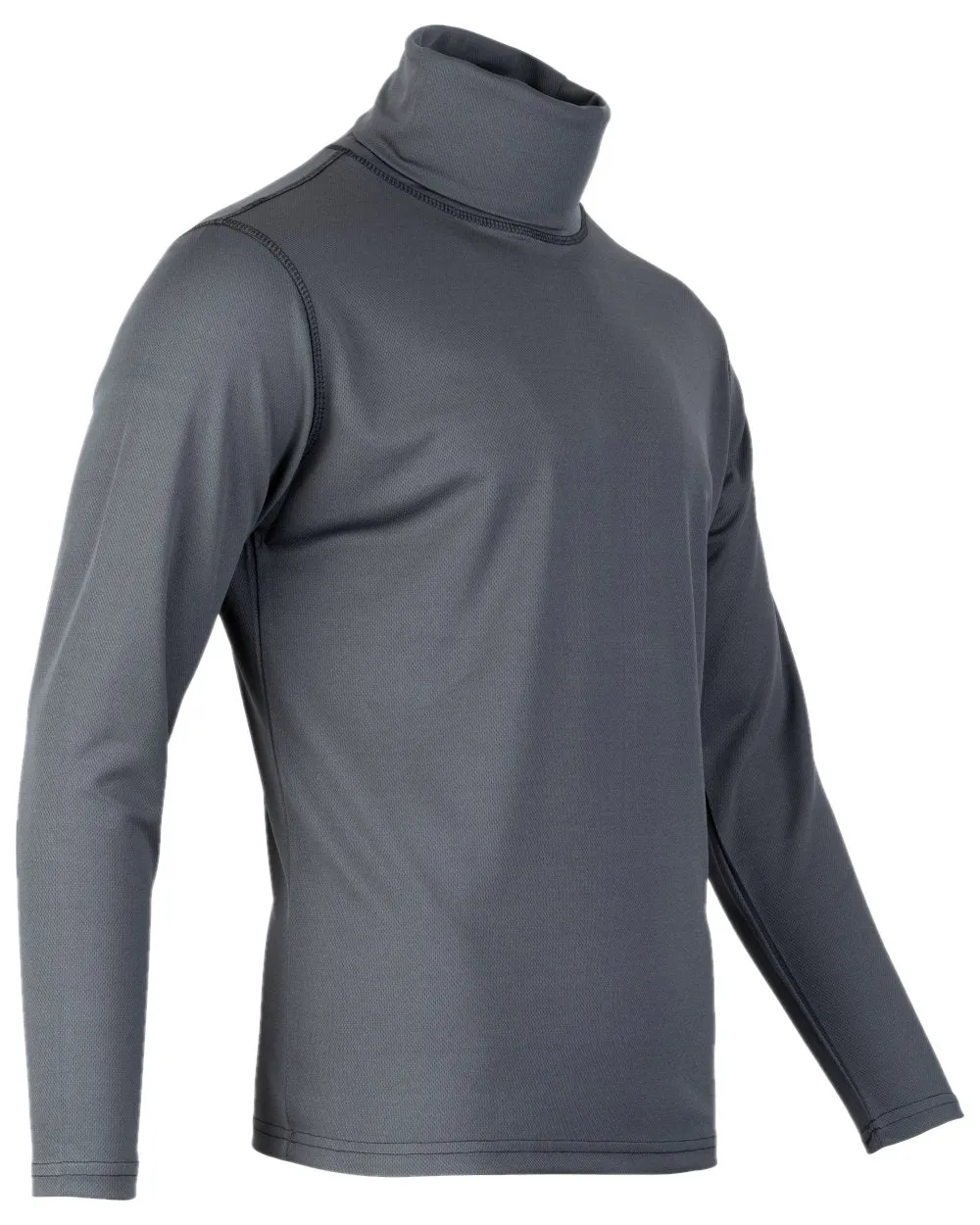 Bekleidung Viper Tactical Viper Tactical Rollkragen-Shirt