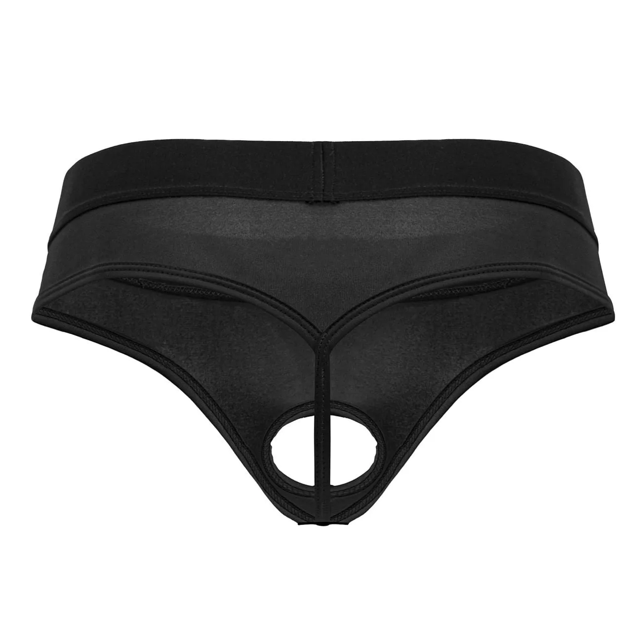 Bekleidung_Candyman_Unterwäsche Vorsteher Tangas