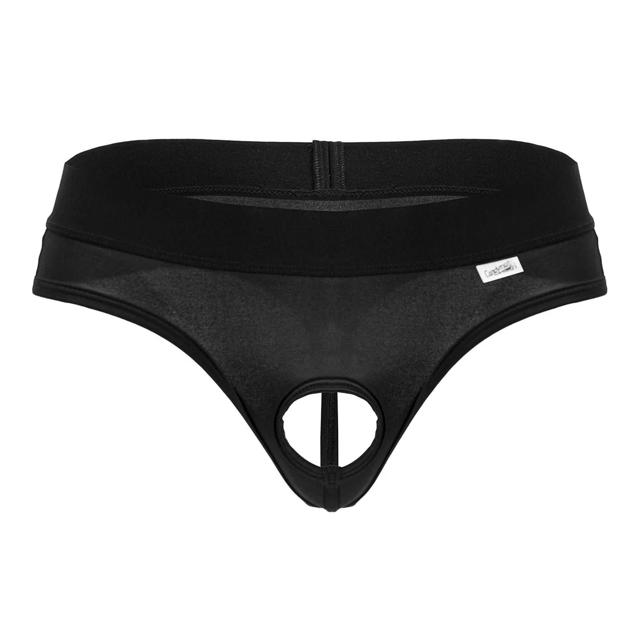 Bekleidung_Candyman_Unterwäsche Vorsteher Tangas