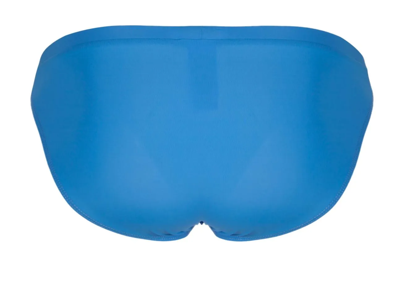 Clever Herrenunterwäsche Clever 1205 Engel Slips Farbe Blau