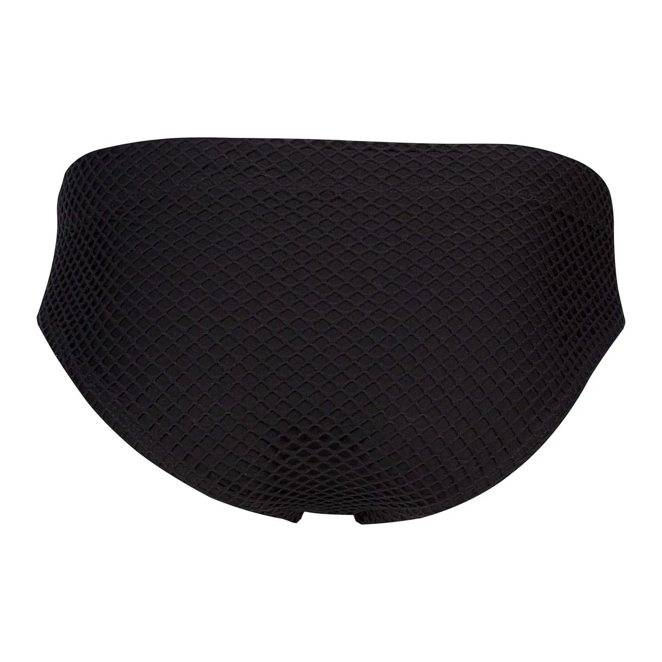 Clever Herrenunterwäsche Clever 1743 Insel Badehose Farbe Schwarz