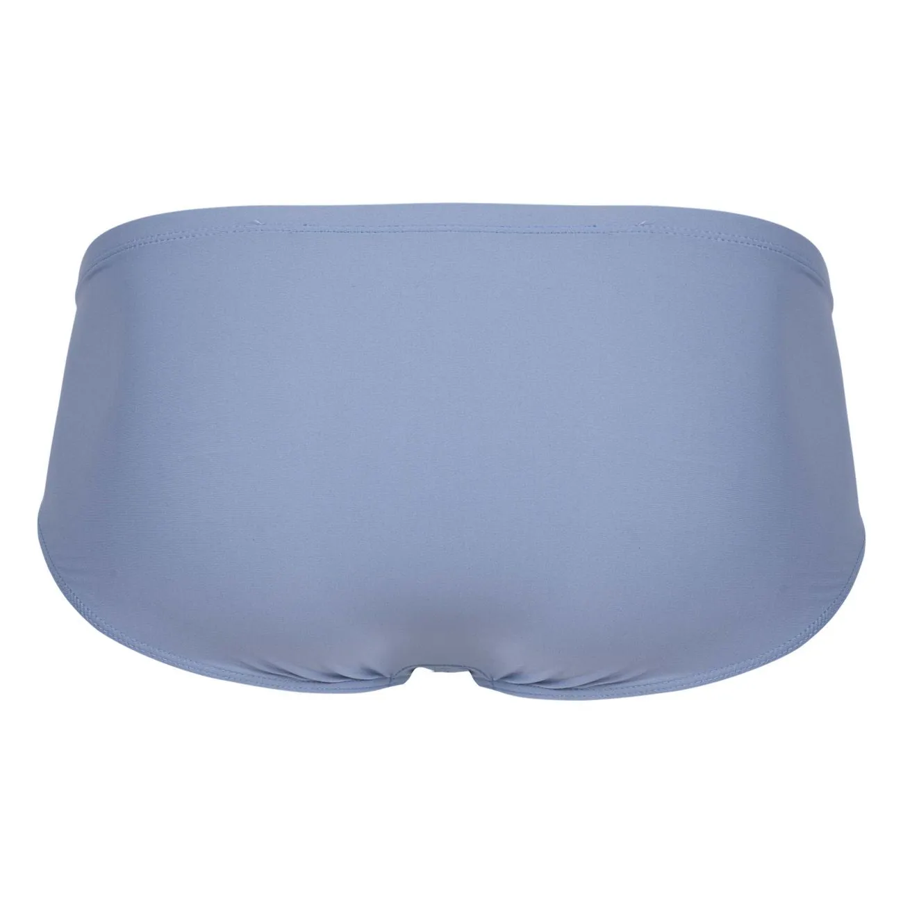 Clever Herrenunterwäsche Clever 1744 Frühlings-Slip Farbe Blau