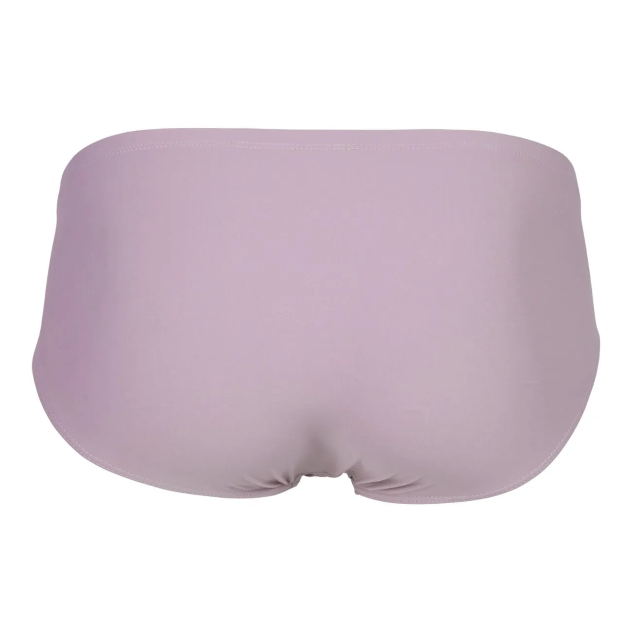 Clever Herrenunterwäsche Clever 1744 Frühlings-Slip Farbe Hellrosa