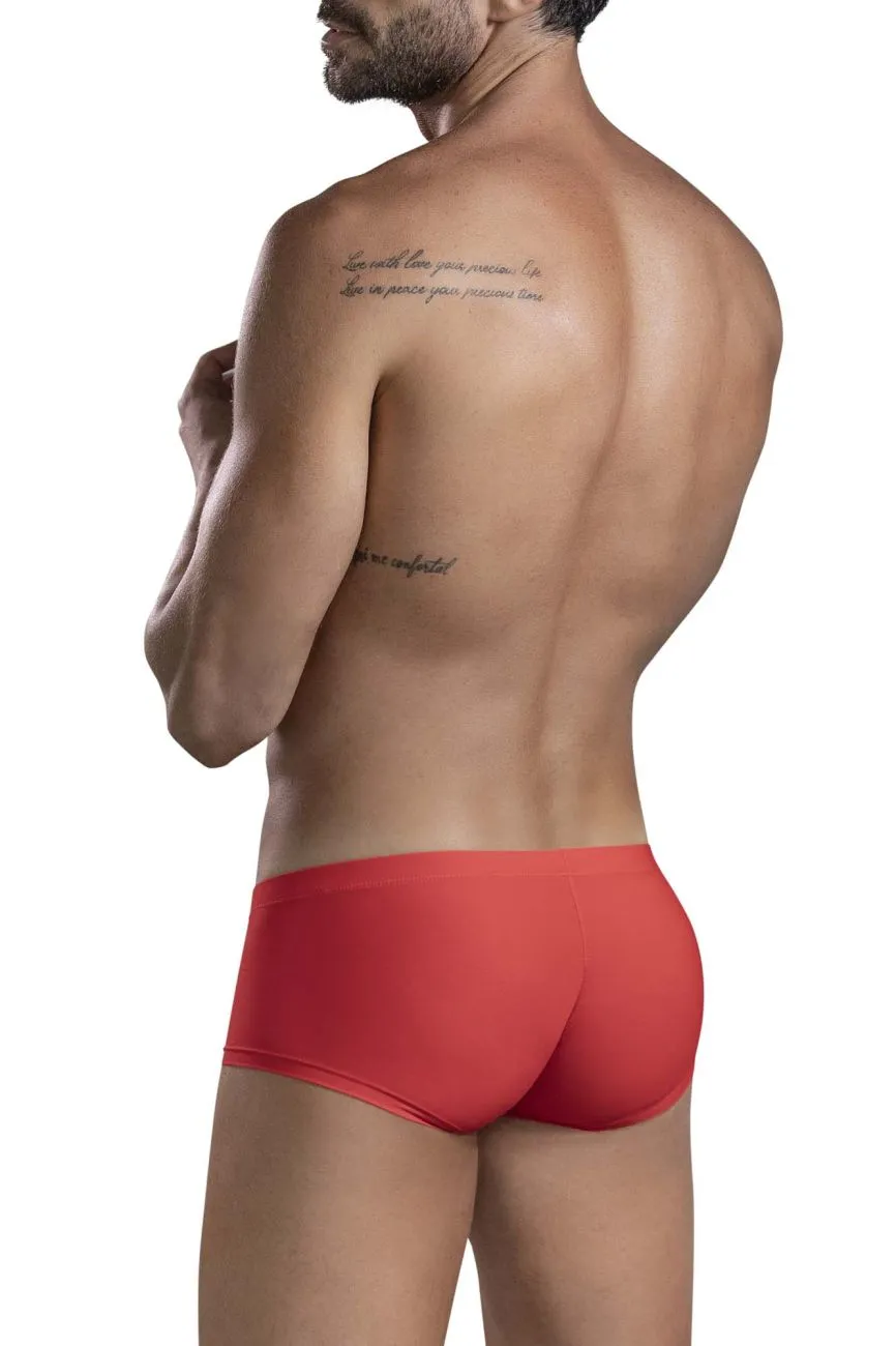 Clever Herrenunterwäsche Clever 229946 7er-Pack Pride Slips Farbe Mehrfarbig