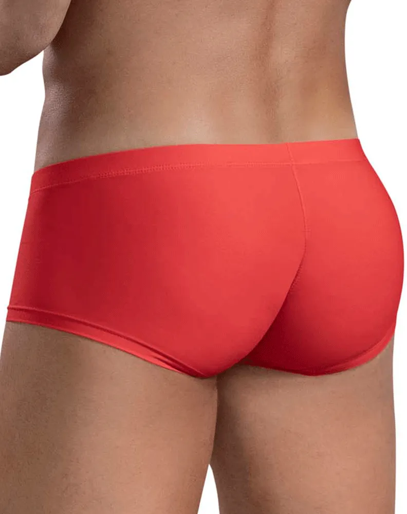 Clever Herrenunterwäsche Clever 229946 7er-Pack Boxershorts Mehrfarbig