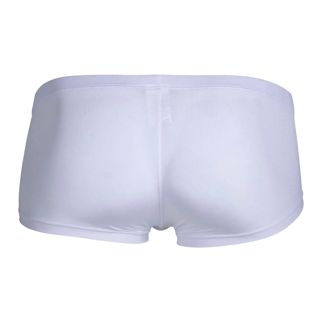 Clever Herrenunterwäsche Clever 229951 3er Pack Australische Latin Trunks Farbe Blau-Weiß-Grün