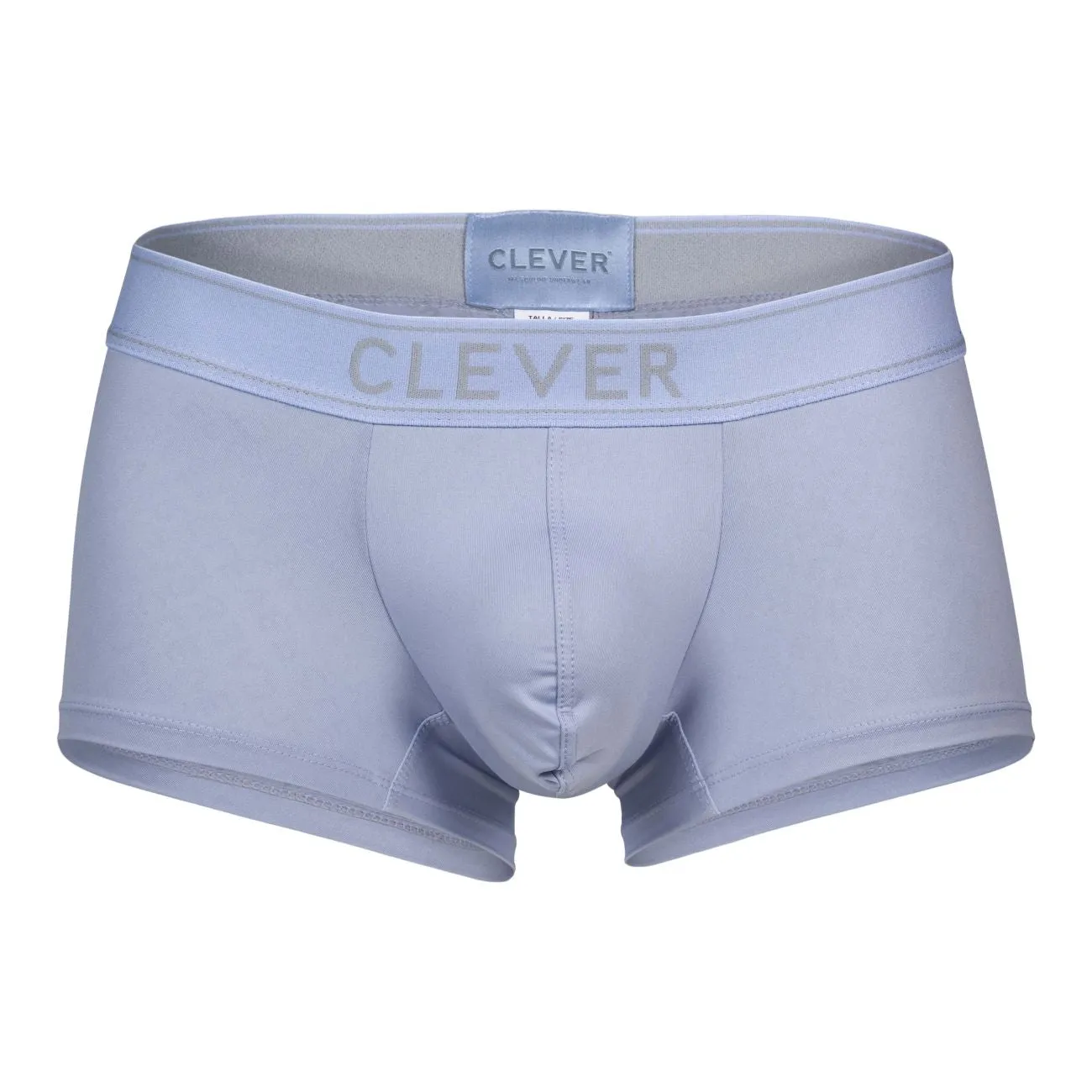 Clever_Herrenunterwäsche_Geschicklichkeit_Boxershorts