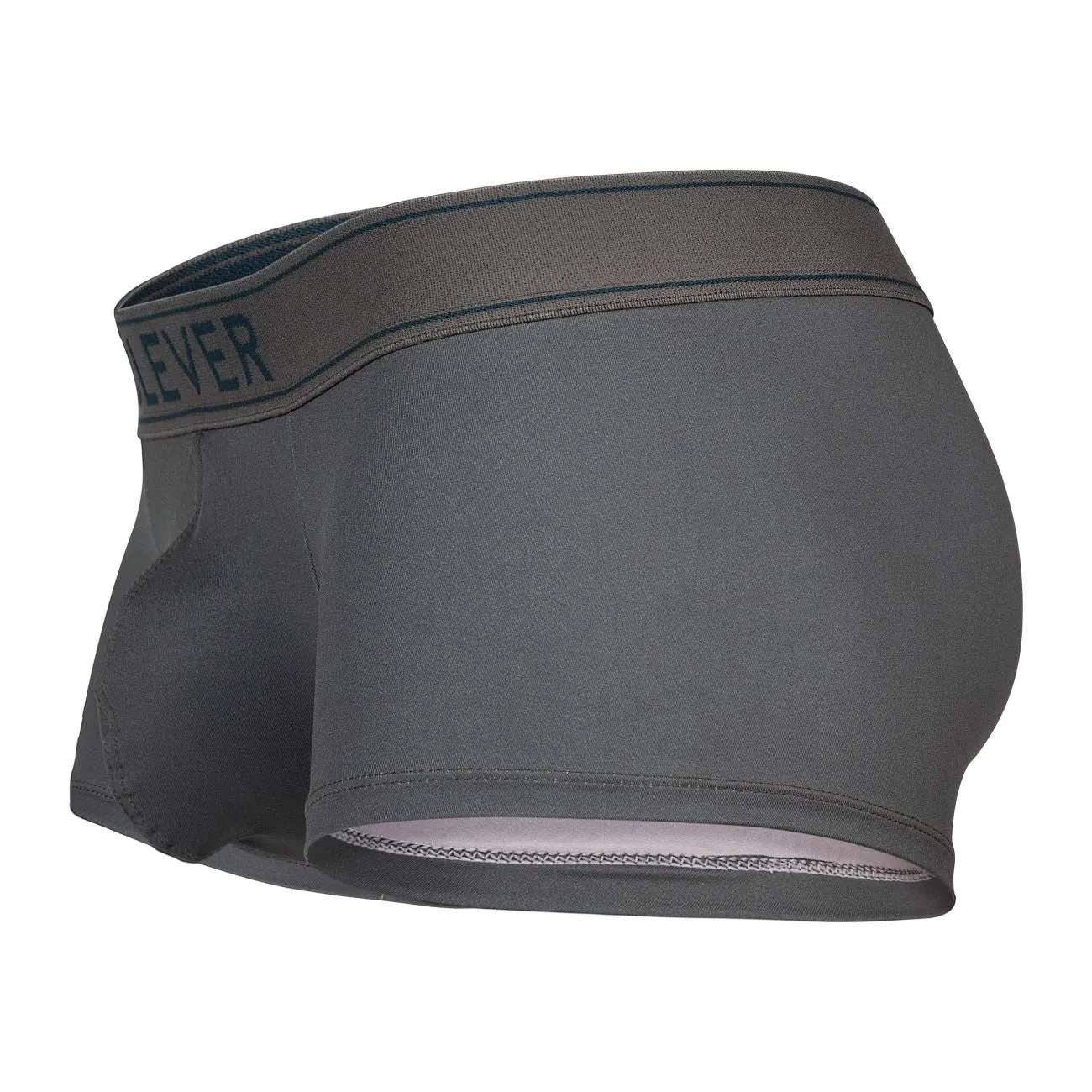 Clever_Herrenunterwäsche_Geschicklichkeit_Boxershorts