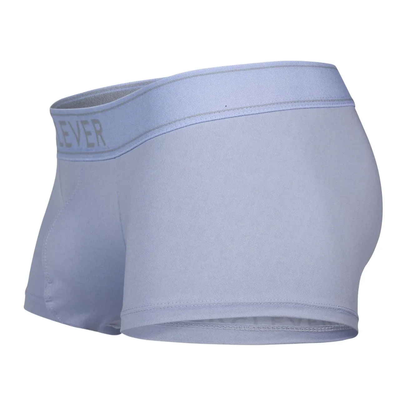 Clever_Herrenunterwäsche_Geschicklichkeit_Boxershorts