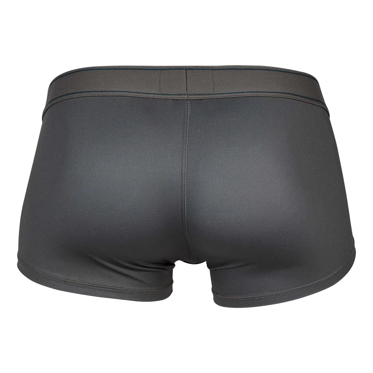 Clever_Herrenunterwäsche_Geschicklichkeit_Boxershorts