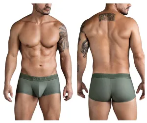 Clothing_Clever_Mens Underwear Craftiness Trunks
