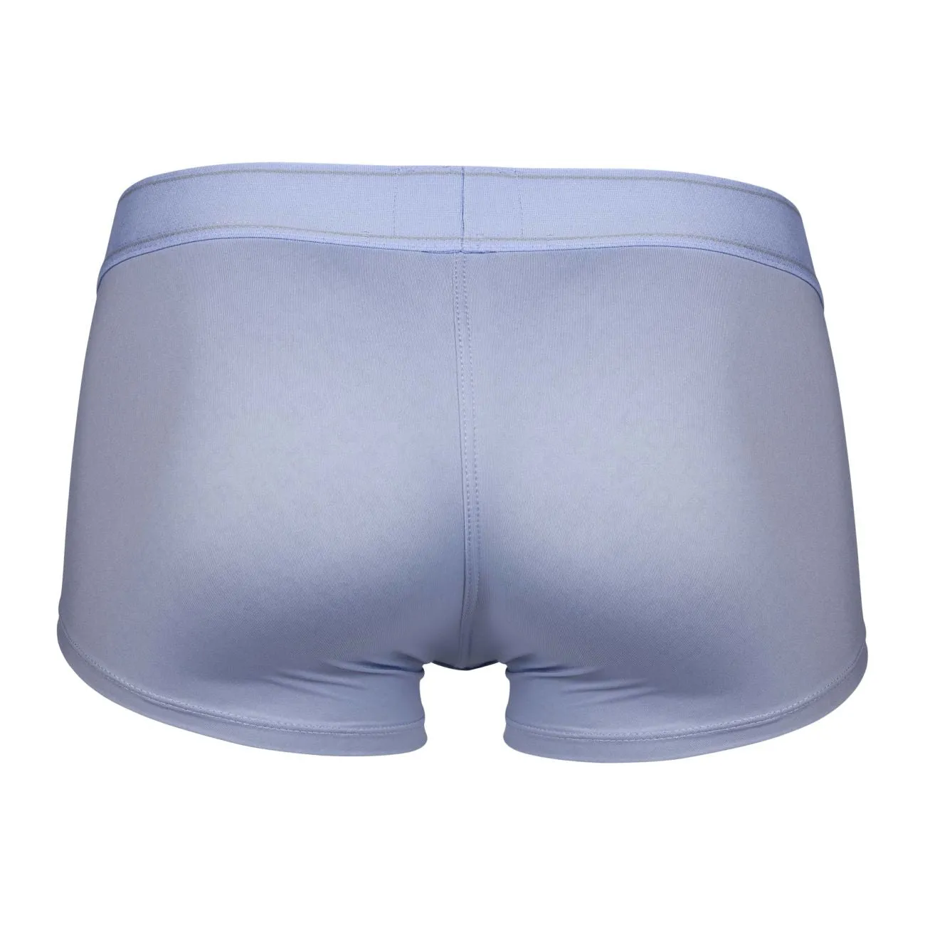 Clever_Herrenunterwäsche_Geschicklichkeit_Boxershorts