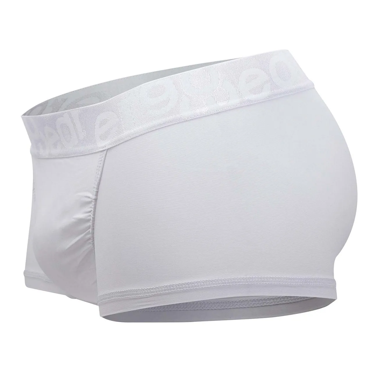 Bekleidung_Ergowear_Herrenunterwäsche ErgoWear EW1201 FEEL XV Slips Farbe Weiß