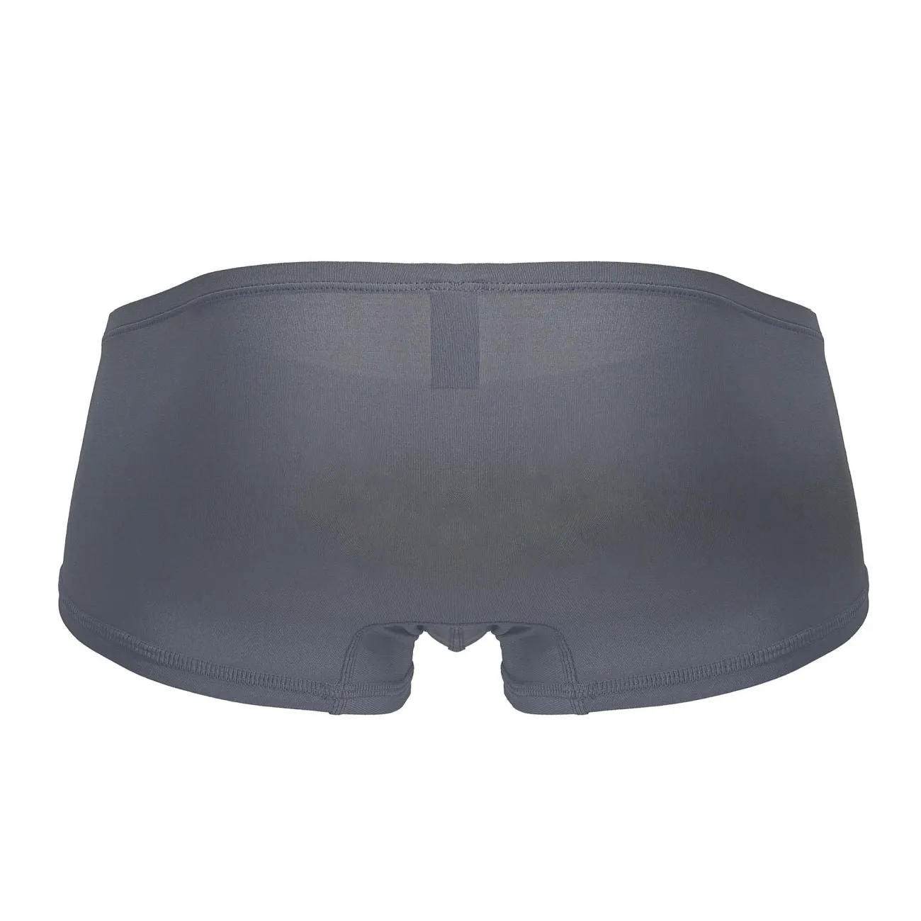 Bekleidung_Ergowear_Herrenunterwäsche ErgoWear EW1705 X4D Shorts Farbe Grau
