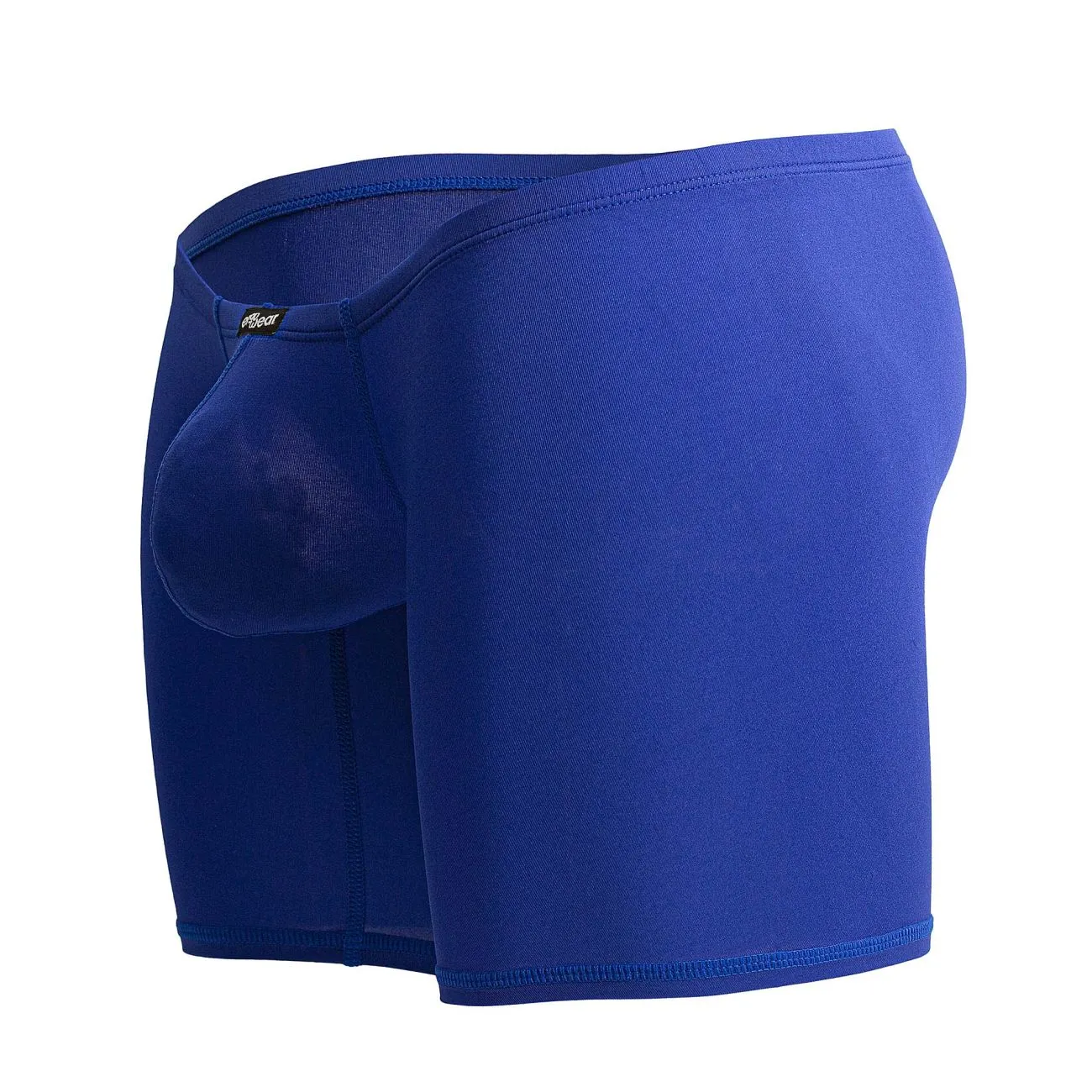 Bekleidung_Ergowear_Herrenunterwäsche ErgoWear EW1710 X4D Boxershorts Farbe Königsblau