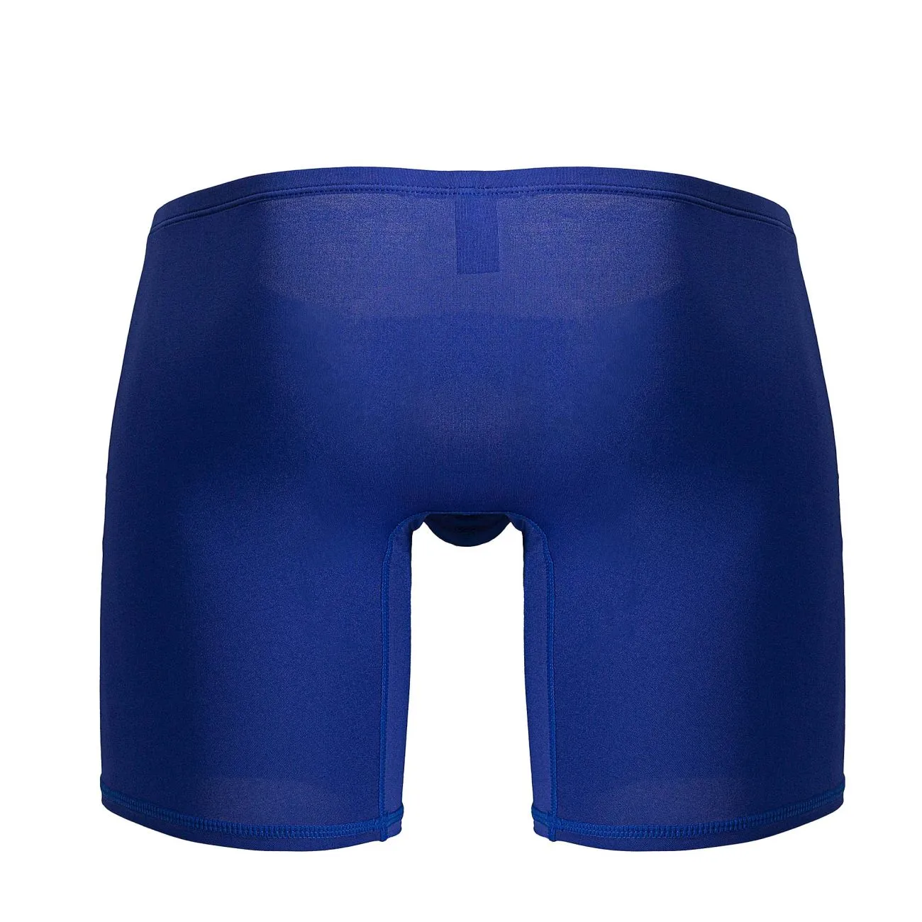 Bekleidung_Ergowear_Herrenunterwäsche ErgoWear EW1710 X4D Boxershorts Farbe Königsblau