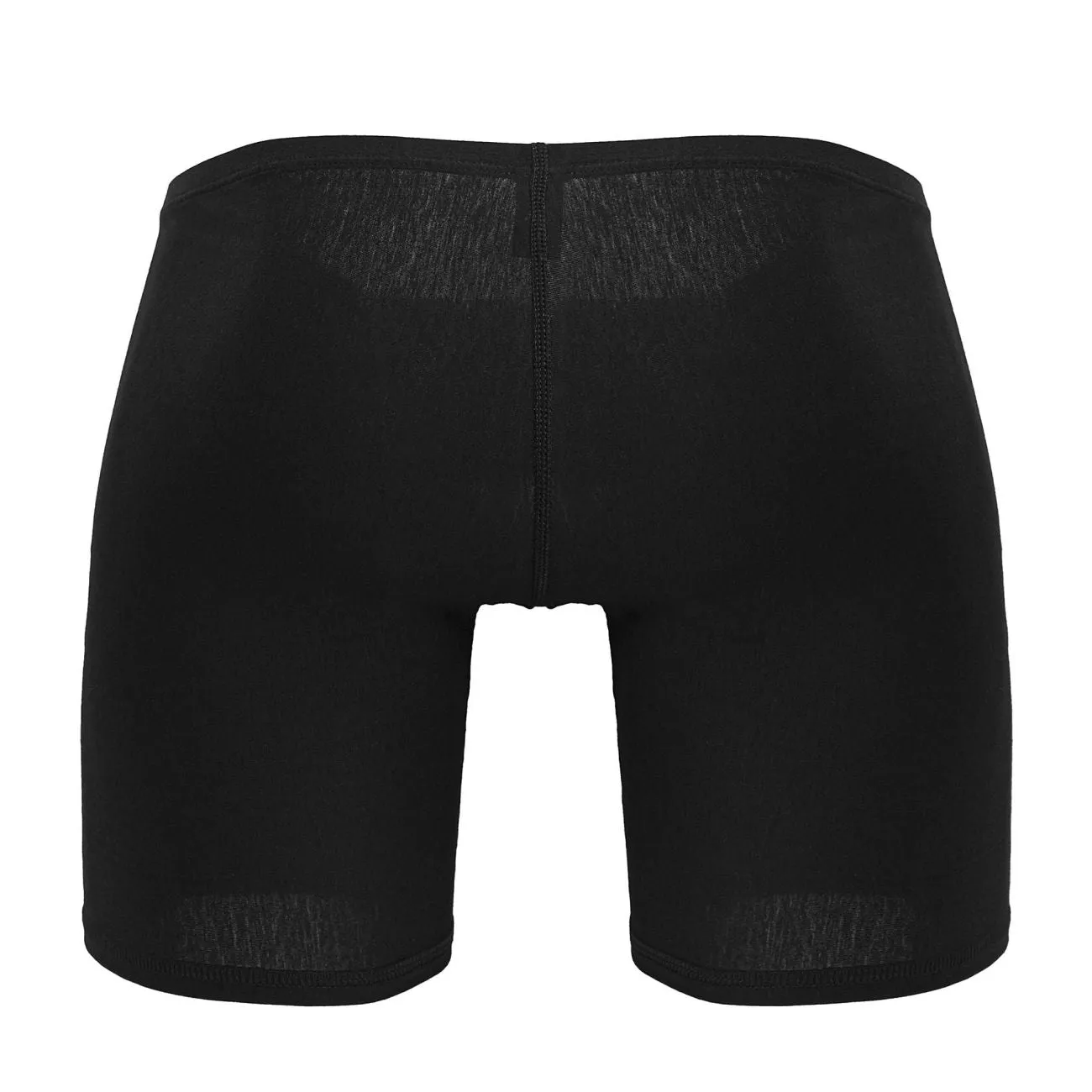 Bekleidung_Ergowear_Herrenunterwäsche ErgoWear EW1729 FEEL GR8 Baumwoll-Boxershorts Farbe Schwarz