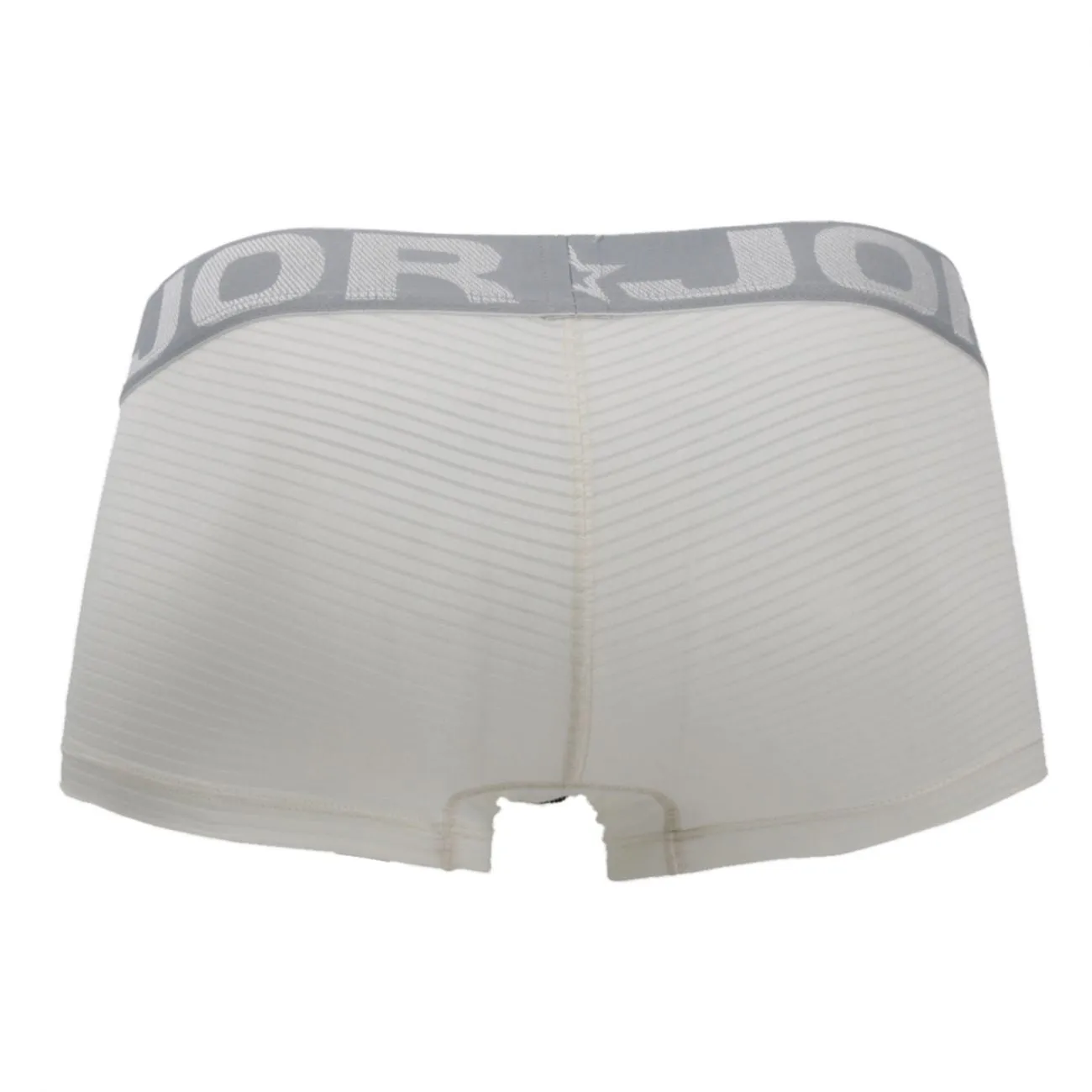 Bekleidung_Jor_Herrenunterwäsche JOR 0713 Cooper Boxershorts Farbe Beige