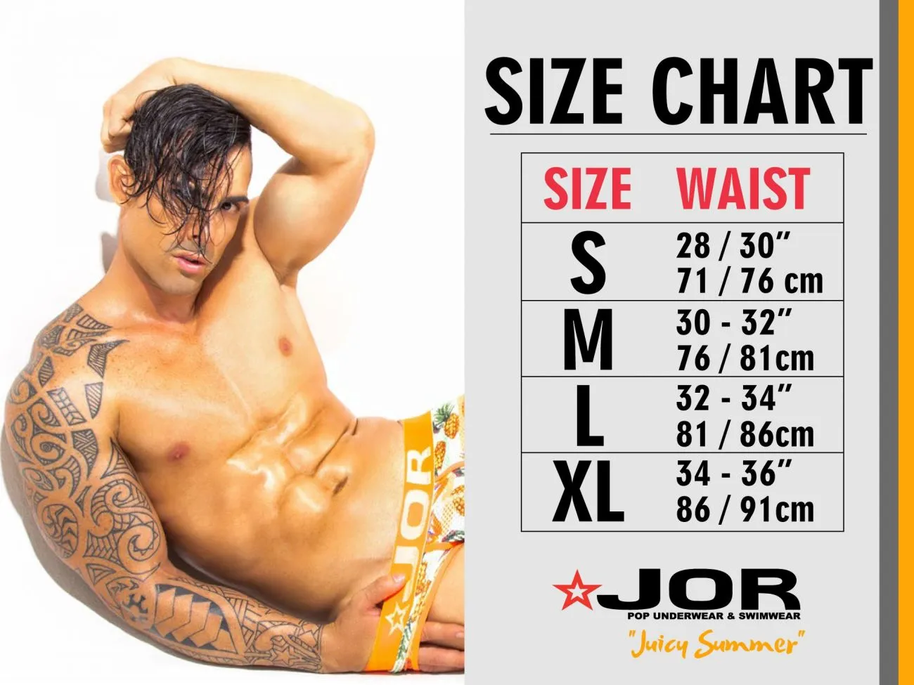 Bekleidung_Jor_Herrenunterwäsche JOR 1736 Speed Jockstrap Farbe Türkis