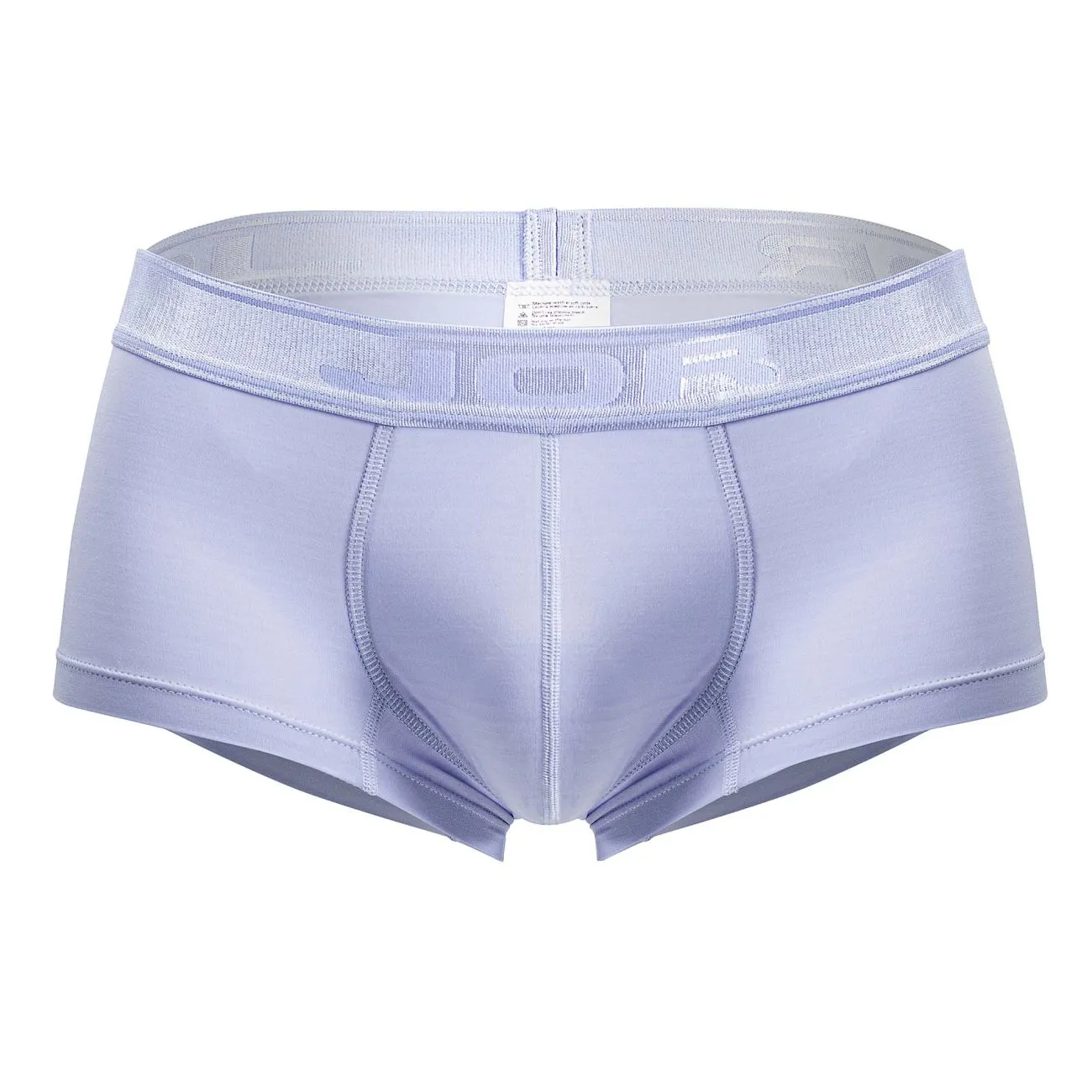 Bekleidung_Jor_Herrenunterwäsche JOR 2140 Element Slips Farbe Hellblau