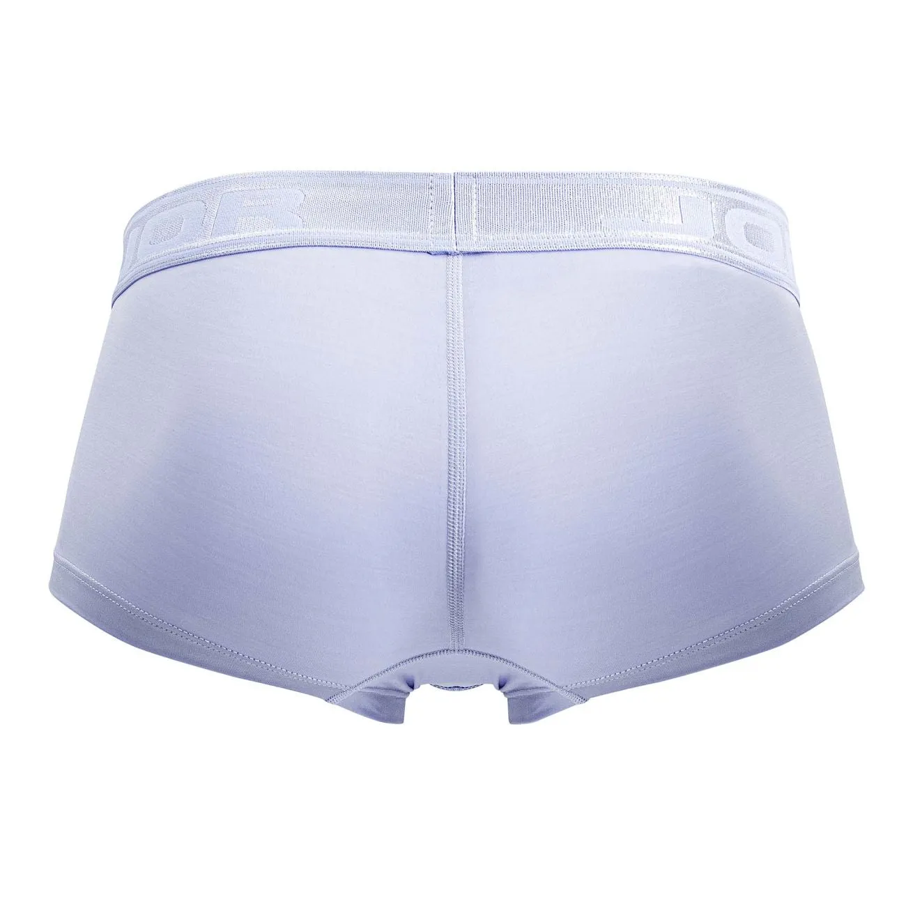 Bekleidung_Jor_Herrenunterwäsche JOR 2140 Element Slips Farbe Hellblau