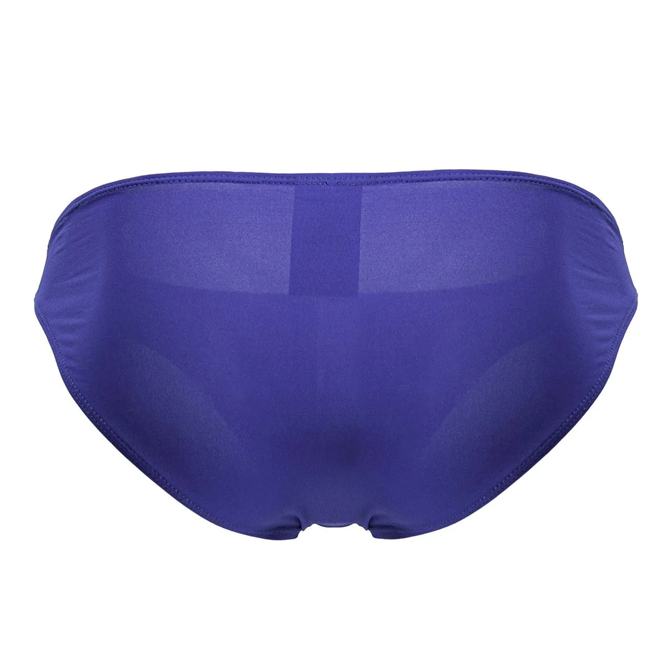 Bekleidung_Jor_Herrenunterwäsche JOR 2150 Apolo Bikini Farbe Royal