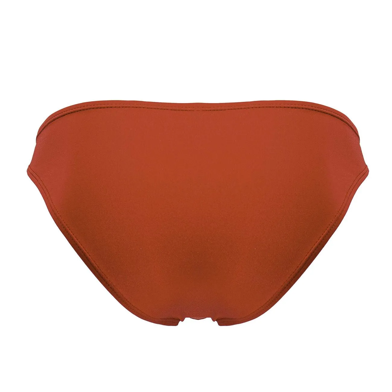 Bekleidung_Jor_Herrenunterwäsche JOR 2152 Magnus Bikini Farbe Rot