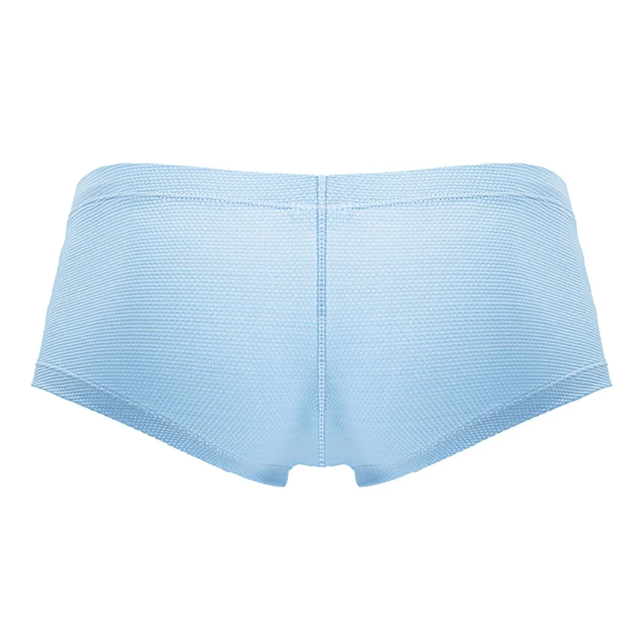 Bekleidung_Jor_Herrenunterwäsche JOR 2166 Nova Slips Farbe Blau