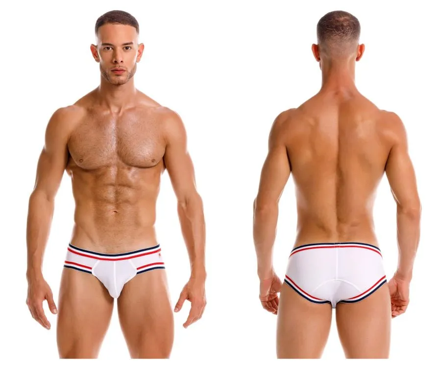Bekleidung_Jor_Unterwäsche Martini Slip