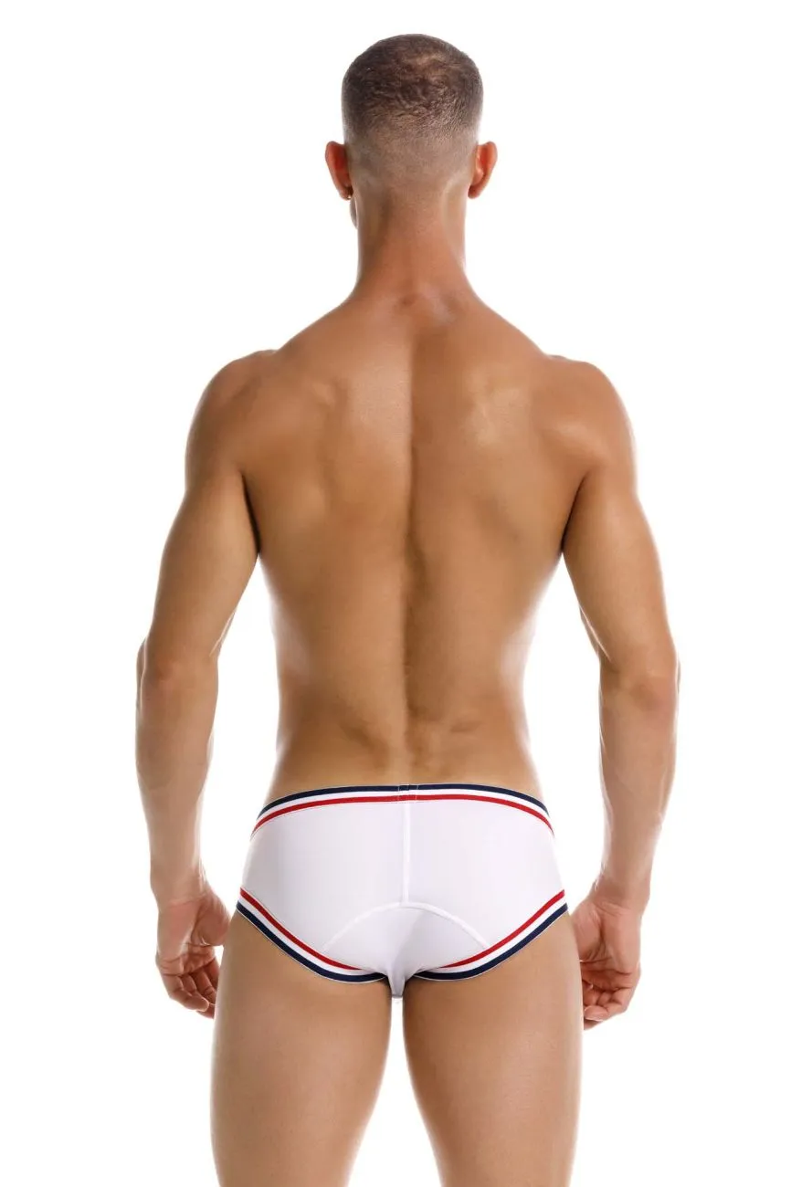 Bekleidung_Jor_Unterwäsche Martini Slip