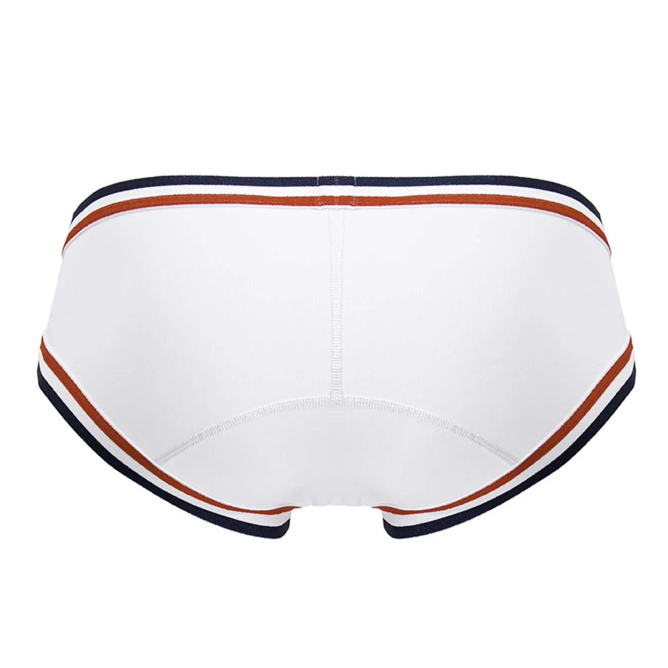 Bekleidung_Jor_Unterwäsche Martini Slip