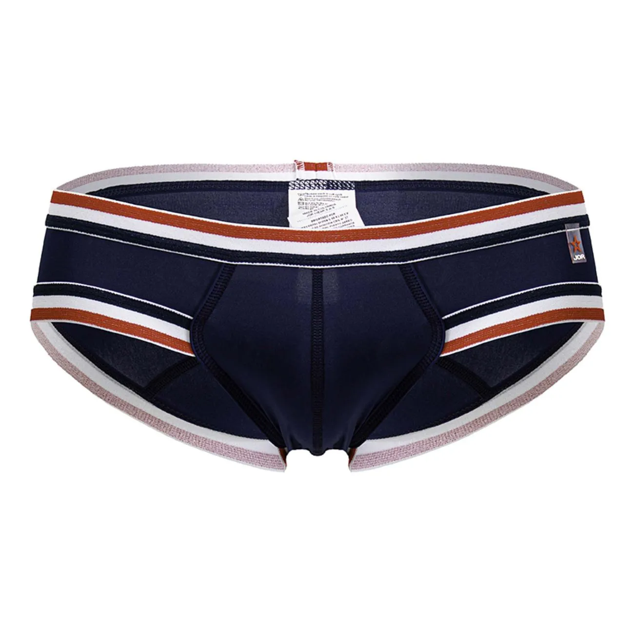 Bekleidung_Jor_Unterwäsche Martini Slip