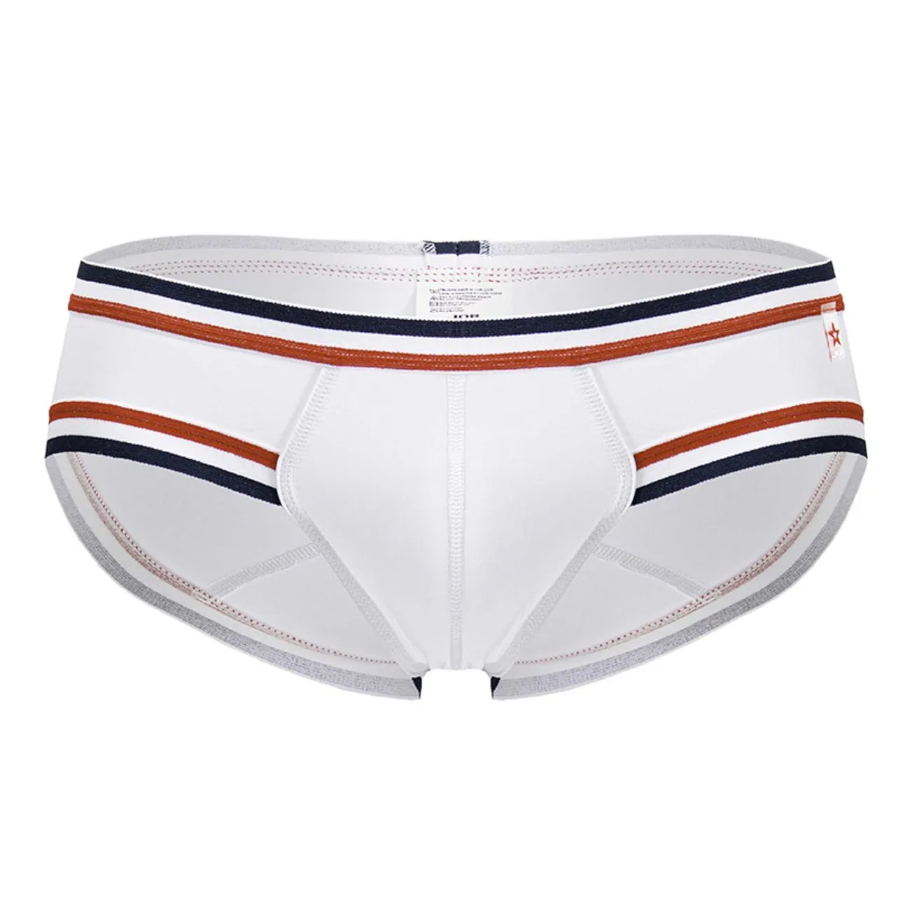 Bekleidung_Jor_Unterwäsche Martini Slip