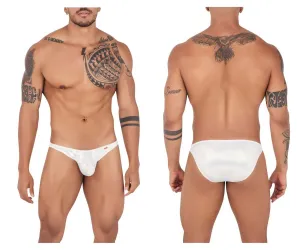 Clothing_Pikante_Mens Underwear Pikante PIK 0847 Ocean Bikini Color Gold