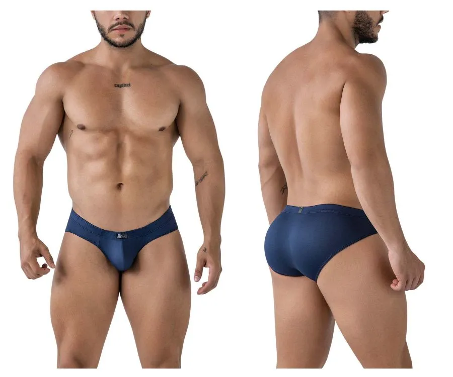 Clothing_Xtremen_Unterwäsche Mikrofaser-Slip