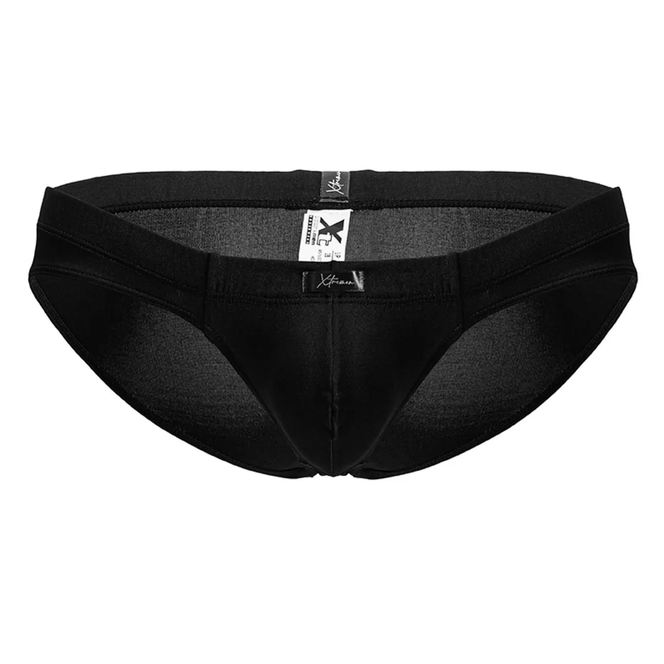 Clothing_Xtremen_Unterwäsche Mikrofaser-Slip