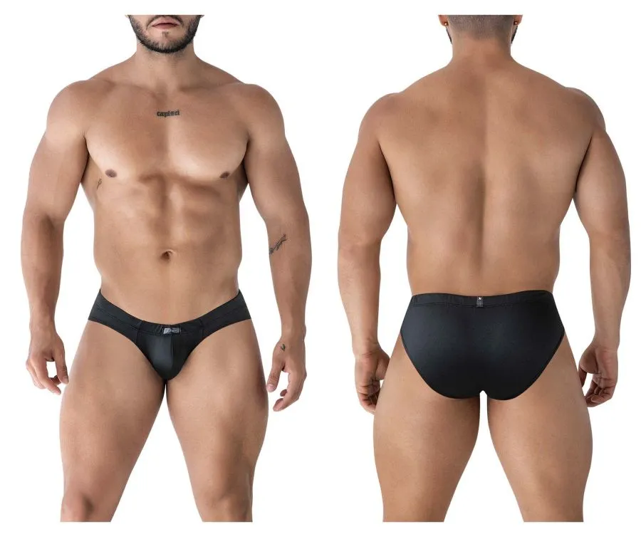 Clothing_Xtremen_Unterwäsche Mikrofaser-Slip