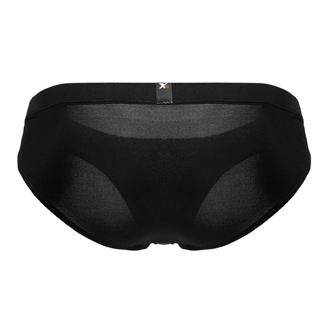 Clothing_Xtremen_Unterwäsche Mikrofaser-Slip