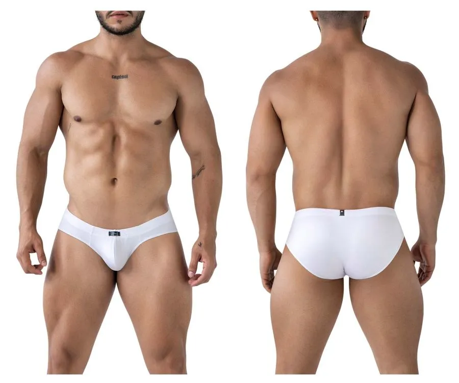 Clothing_Xtremen_Unterwäsche Mikrofaser-Slip