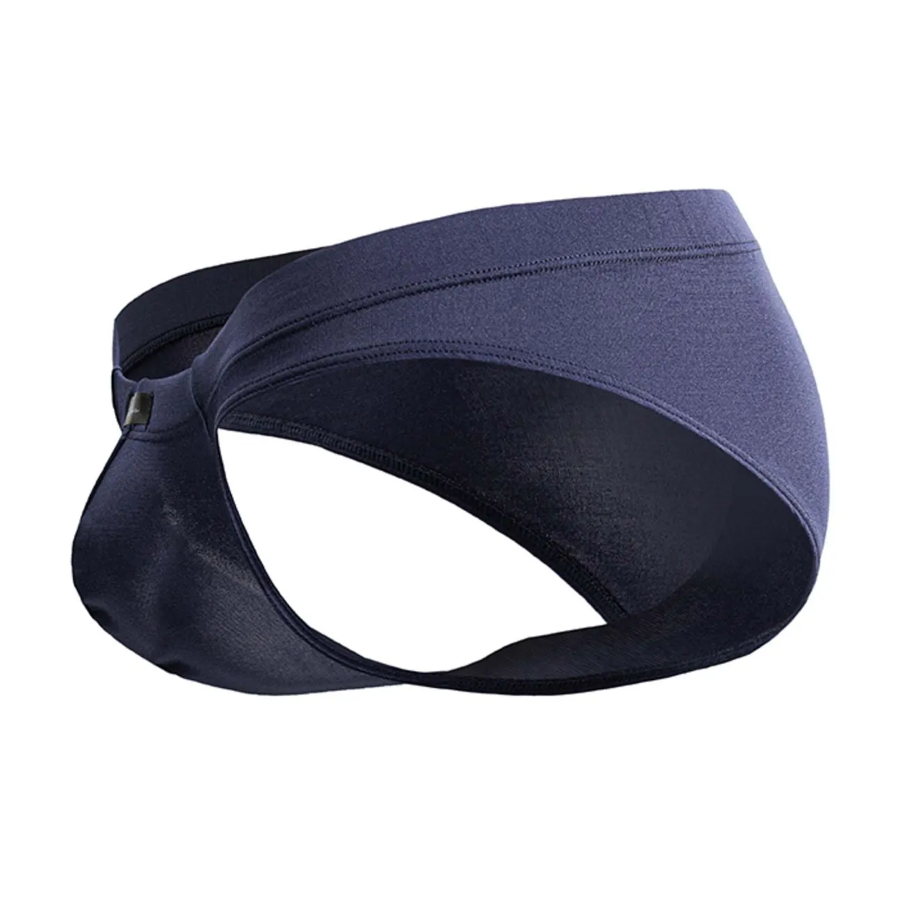 Clothing_Xtremen_Unterwäsche Mikrofaser-Slip