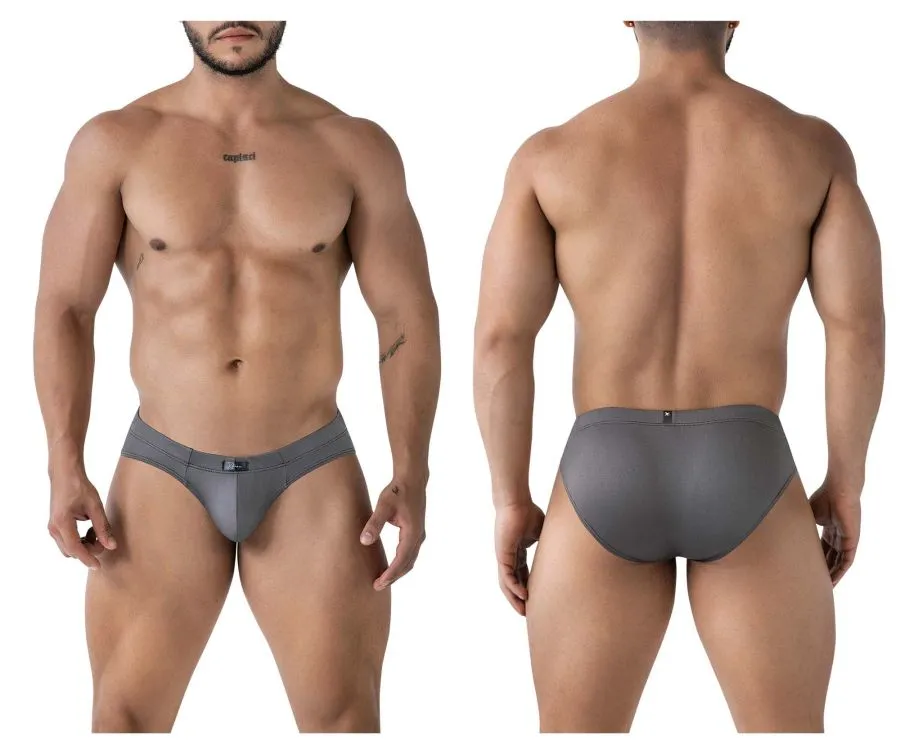 Clothing_Xtremen_Unterwäsche Mikrofaser-Slip